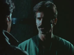 extant_HTLJ_3x19-TheEndOfTheBeginning_02163