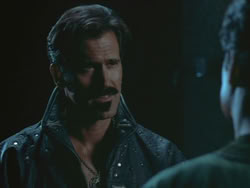 extant_HTLJ_3x19-TheEndOfTheBeginning_02164