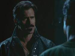extant_HTLJ_3x19-TheEndOfTheBeginning_02165