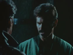 extant_HTLJ_3x19-TheEndOfTheBeginning_02167