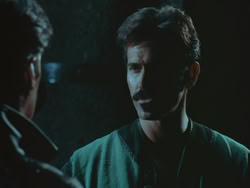 extant_HTLJ_3x19-TheEndOfTheBeginning_02168