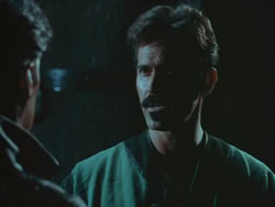 extant_HTLJ_3x19-TheEndOfTheBeginning_02169