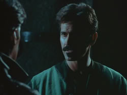 extant_HTLJ_3x19-TheEndOfTheBeginning_02170