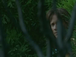 extant_HTLJ_3x19-TheEndOfTheBeginning_02214