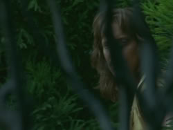 extant_HTLJ_3x19-TheEndOfTheBeginning_02215