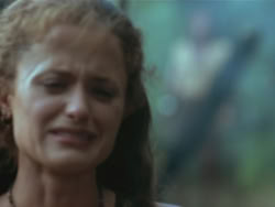 extant_HTLJ_3x19-TheEndOfTheBeginning_02230