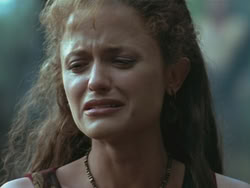 extant_HTLJ_3x19-TheEndOfTheBeginning_02235