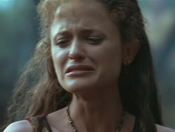 extant_HTLJ_3x19-TheEndOfTheBeginning_02236