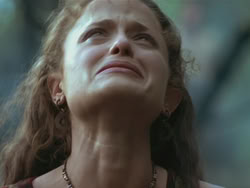 extant_HTLJ_3x19-TheEndOfTheBeginning_02242