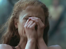 extant_HTLJ_3x19-TheEndOfTheBeginning_02248