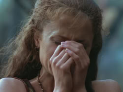 extant_HTLJ_3x19-TheEndOfTheBeginning_02249
