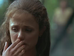 extant_HTLJ_3x19-TheEndOfTheBeginning_02258