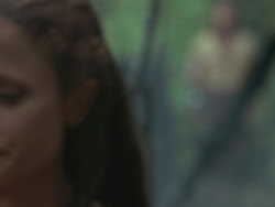 extant_HTLJ_3x19-TheEndOfTheBeginning_02262