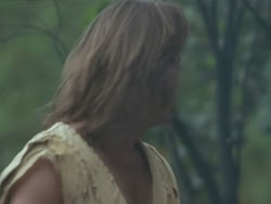 extant_HTLJ_3x19-TheEndOfTheBeginning_02270