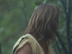 extant_HTLJ_3x19-TheEndOfTheBeginning_02271