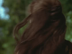 extant_HTLJ_3x19-TheEndOfTheBeginning_02295