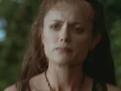extant_HTLJ_3x19-TheEndOfTheBeginning_02307