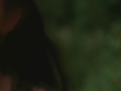 extant_HTLJ_3x19-TheEndOfTheBeginning_02309