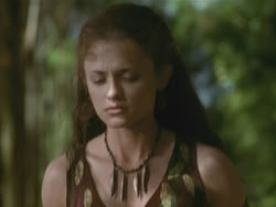 extant_HTLJ_3x19-TheEndOfTheBeginning_02317