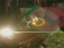 extant_HTLJ_3x19-TheEndOfTheBeginning_02330
