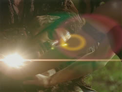 extant_HTLJ_3x19-TheEndOfTheBeginning_02331