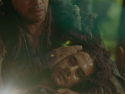 extant_HTLJ_3x19-TheEndOfTheBeginning_02343