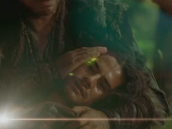 extant_HTLJ_3x19-TheEndOfTheBeginning_02344