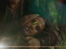 extant_HTLJ_3x19-TheEndOfTheBeginning_02345