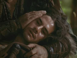 extant_HTLJ_3x19-TheEndOfTheBeginning_02350