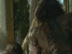 extant_HTLJ_3x19-TheEndOfTheBeginning_02412