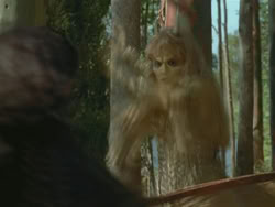 extant_HTLJ_3x19-TheEndOfTheBeginning_02414
