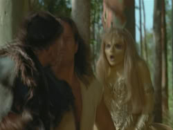extant_HTLJ_3x19-TheEndOfTheBeginning_02421