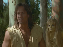 extant_HTLJ_3x19-TheEndOfTheBeginning_02431