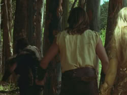 extant_HTLJ_3x19-TheEndOfTheBeginning_02433