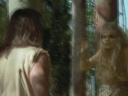 extant_HTLJ_3x19-TheEndOfTheBeginning_02437