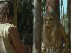 extant_HTLJ_3x19-TheEndOfTheBeginning_02440