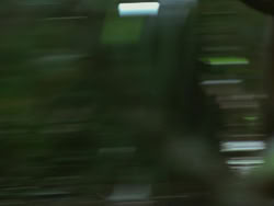extant_HTLJ_3x19-TheEndOfTheBeginning_02519