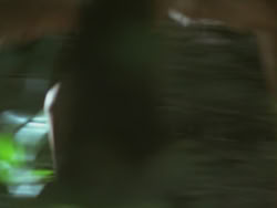 extant_HTLJ_3x19-TheEndOfTheBeginning_02521