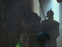extant_HTLJ_3x19-TheEndOfTheBeginning_02540