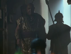 extant_HTLJ_3x19-TheEndOfTheBeginning_02541