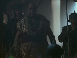 extant_HTLJ_3x19-TheEndOfTheBeginning_02544