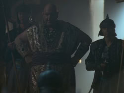 extant_HTLJ_3x19-TheEndOfTheBeginning_02556