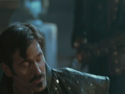 extant_HTLJ_3x19-TheEndOfTheBeginning_02569