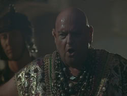 extant_HTLJ_3x19-TheEndOfTheBeginning_02578