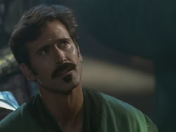 extant_HTLJ_3x19-TheEndOfTheBeginning_02579