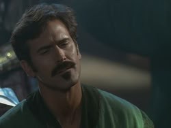 extant_HTLJ_3x19-TheEndOfTheBeginning_02580