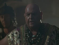 extant_HTLJ_3x19-TheEndOfTheBeginning_02582