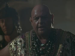 extant_HTLJ_3x19-TheEndOfTheBeginning_02583