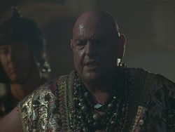 extant_HTLJ_3x19-TheEndOfTheBeginning_02584