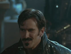 extant_HTLJ_3x19-TheEndOfTheBeginning_02600